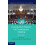 Constitution Makers on Constitution Making Hardcover Book 1