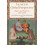 Luxury in Global Perspective Hardcover Book 1