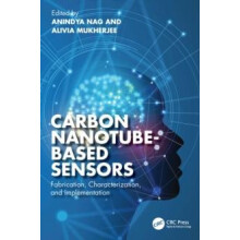 Carbon NanotubeBased Sensors Fabrication Characterization and Implemen
