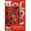 Polisonics Paperback Book 1