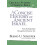 Critical Studies in the Hebrew Bible From the Beginnings Through the H 1