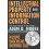 Intellectual Property and Information Control Philosophic Foundations 1