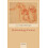 Epistemology Futures Paperback Book 1