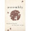 Assembly by Michael Hardt Paperback Book 1