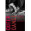 Queer Dance by CROFT Hardcover Book 1