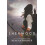 Sherwood by Meagan Spooner Paperback Book 1