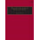 Human Factors in Flight Instructors Guide by Craig S. Funk Paperback B 1