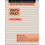 Youth Policy by Gordon Blakely Paperback Book 1