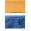 Poverty or Development Global Restructuring and Regional Transformatio 1