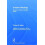 Creative Readings Essays on Seminal Analytic Works by Thomas H Ogden H 1