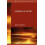 Hegemony History by J H Adam Watson Paperback Book 1