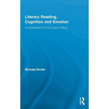 Literary Reading Cognition and Emotion An Exploration of the Oceanic M