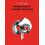 Perspectives of Nonlinear Dynamics Volume 1 by E. Atlee Jackson Paperb 1