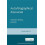 Autobiographical discourses Criticism theory practice by Laura Marcus 1