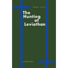 The Hunting of Leviathan SeventeenthCentury Reactions to the Materiali