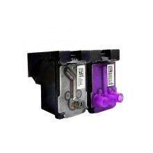 (M0H50A)Printhead M0h50a M0h51a Print Head Compatible Hp 5810 5820 Gt5810 Gt5820 Ink Tank 310 311 410 411 318 418 315 415 319 419 Printer