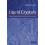 Liquid Crystals Hardcover Book 1