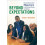 Beyond Expectations by Onoso Imoagene Paperback Book 1