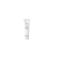 KEUNE Care Confident Curl Leave-In Coily 300 ml