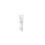 KEUNE Care Confident Curl Leave-In Coily 300 ml 1