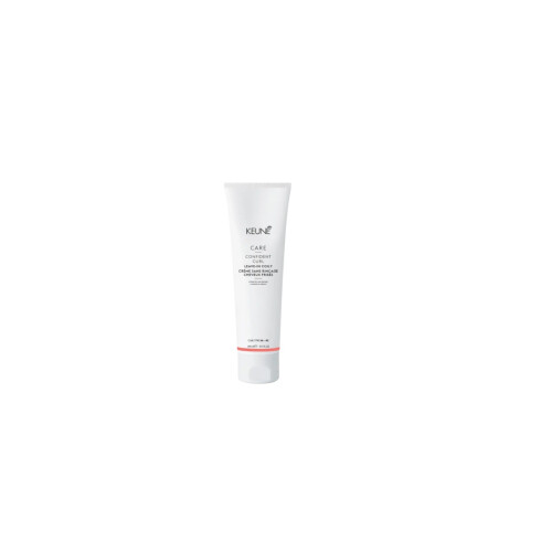 KEUNE Care Confident Curl Leave-In Coily 300 ml