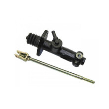 Forklift Supply Aftermarket Hyster Forklift Master Cylinder Pn 1536724