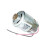 METABO BS18L Motor Replacement 317004880 Power Tool Accessory for BS18L Drill 1