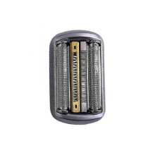 94M Electric Shaver Replacement Head for Braun Series 9 Razors Foil 9290cc)