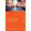 Fifty Key Thinkers on Globalization by William Coleman Paperback Book 1