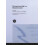 Entrepreneurship in a Global Context Hardcover Book 1