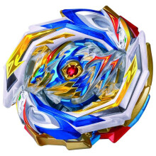 Beyblade Burst Gt B154 Dx Booster Imperial Dragonig No Launcher Kids Toy Gift