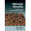 Network Security by Tansu Alpcan Hardcover Book 1