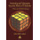 Assessing and Managing Security Risk in IT Systems by John McCumber Ha 1