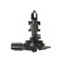Volvo MAF Sensor 31430000for S60 S90 XC60 XC90 V40 D2 D4 T3 Engine