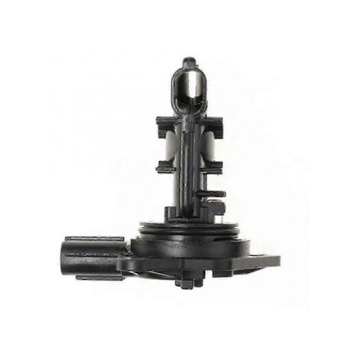 Volvo MAF Sensor 31430000for S60 S90 XC60 XC90 V40 D2 D4 T3 Engine