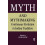 Myth and Mythmaking Continuous Evolution in Indian Tradition by Julia 1