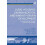 Rural Housing Exurbanization and AmenityDriven Development Contrasting 1