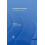 Comparative Politics The Problem of Equivalence Paperback Book 1