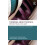 Thinking about Science Reflecting on Art Hardcover Book 1