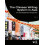 The Chinese Writing System in Asia An Interdisciplinary Perspective by 1