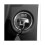 1PCS Ignition Switch Cover for B7 CC 3AA 905 219 A 3