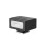SL01 Camera Flash 4-Speed Adjustment SpeedLite GN8 6500K 1
