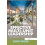 Effective MultiUnit Leadership Local Leadership in MultiSite Situation 1