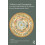 Violence and Community Law Space and Identity in the Ancient Eastern M 1