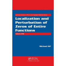 Localization and Perturbation of Zeros of Entire Functions by Michael