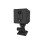 5MP 4G SIM Card IP Camera Human Detection Camera Security Surveillance Camcorder Camera Voice Inter 1