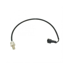 61A-85790-00-00 Thermosensor for PWC GP1300R FX VX Jet Boat 61A857900000 Car Accessories Auto Parts