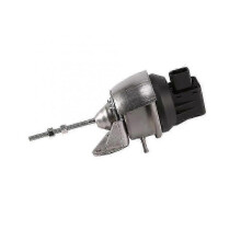 Turbocharger Electronic Actuator for A3 2.0TDI 103KW 140HP KKK 03L198716A