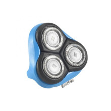 Shaver Head + Blate+Frame for AT750 AT890 PT 860 PT860 PT866 AT758 PT710 PT 725 PT720 Blade Replacem
