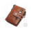 Jeep Genuine Leather Men's Wallet as a Gift 1